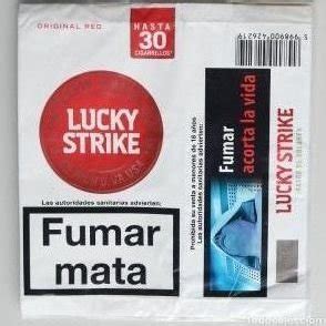 Las 8 mejores marcas de tabaco de liar